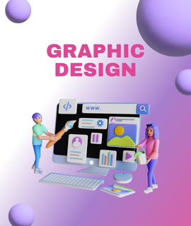 Graphic Design