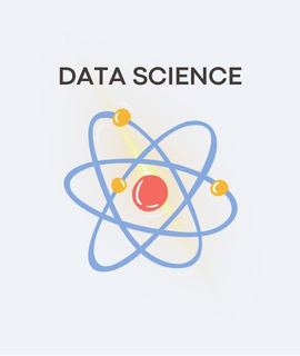 Data Science