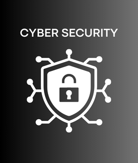 Cyber Security