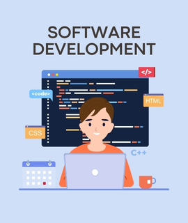 Development