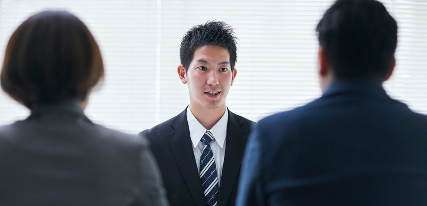 Top 5 Most Common IT Interview Questions with Answers